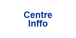 Logo Centre Inffo - Operateur public de la formation