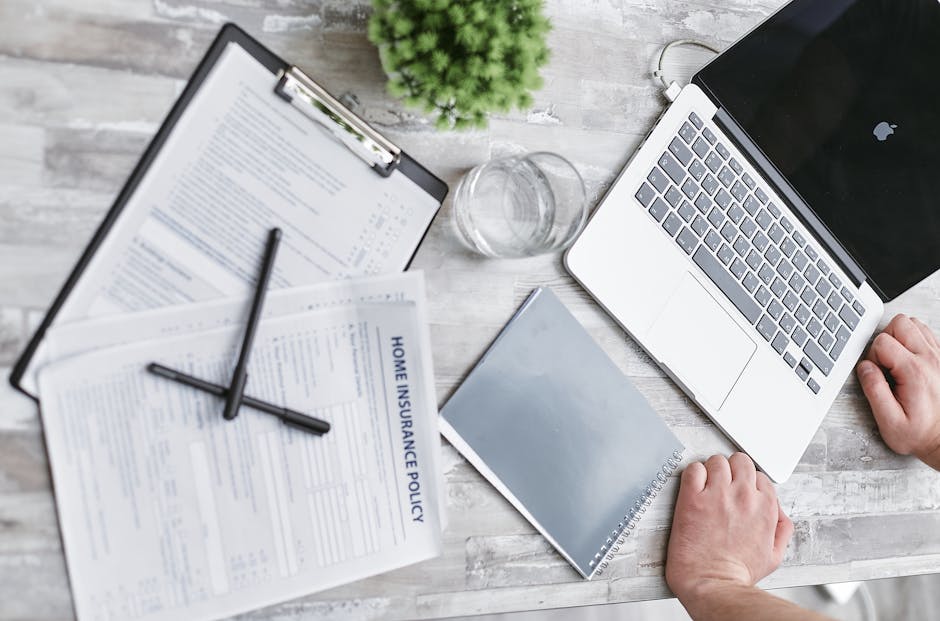 Financement et carrière