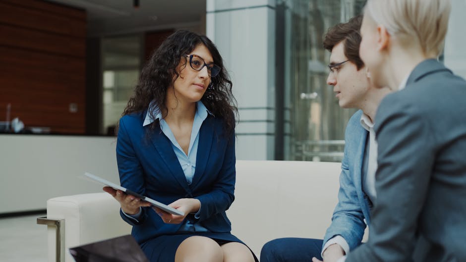 Bilan de compétences et accompagnement en reconversion