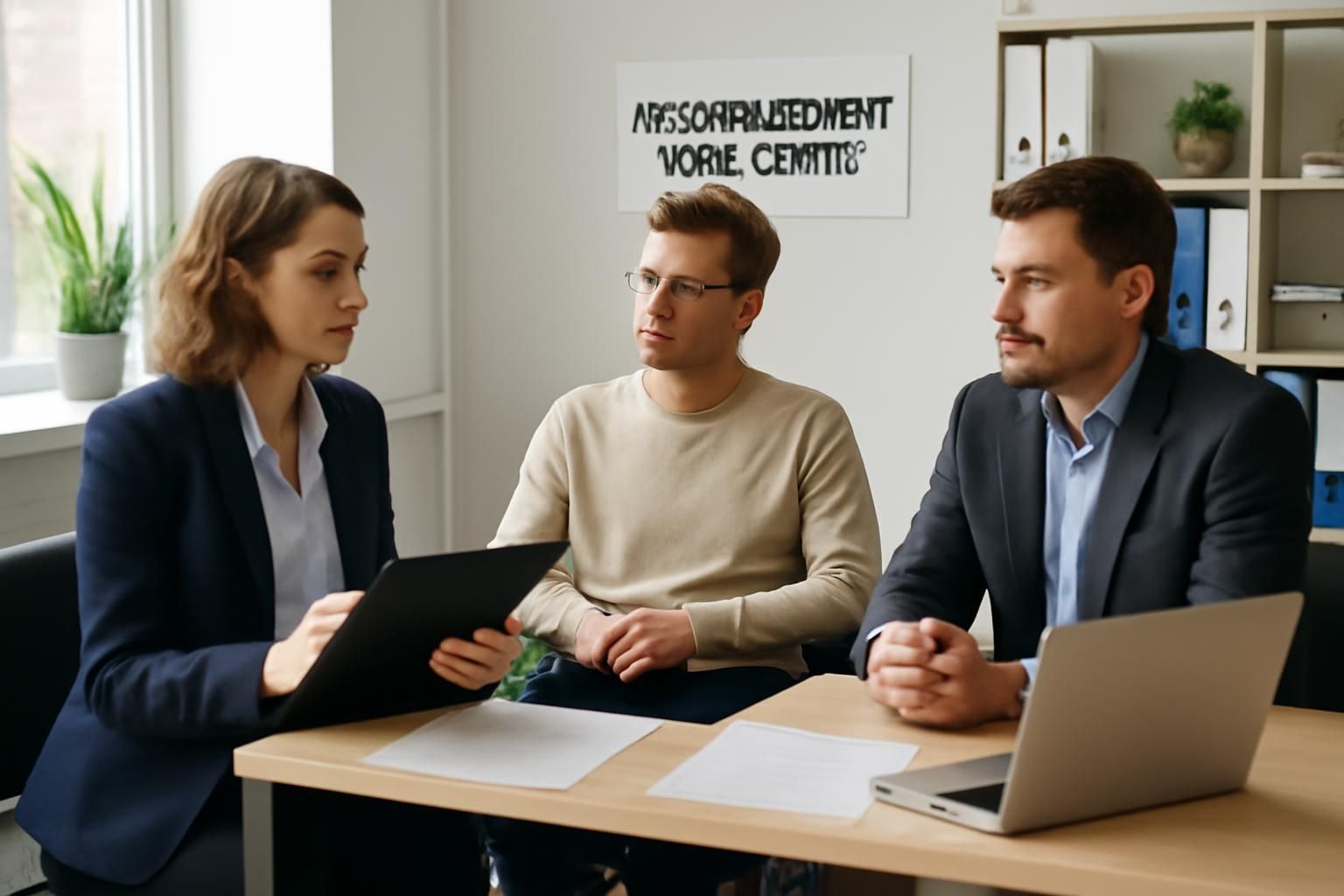 découvrez la formation cap emploi 2026, une opportunité rémunérée dédiée aux travailleurs handicapés pour favoriser leur insertion professionnelle et développer leurs compétences.