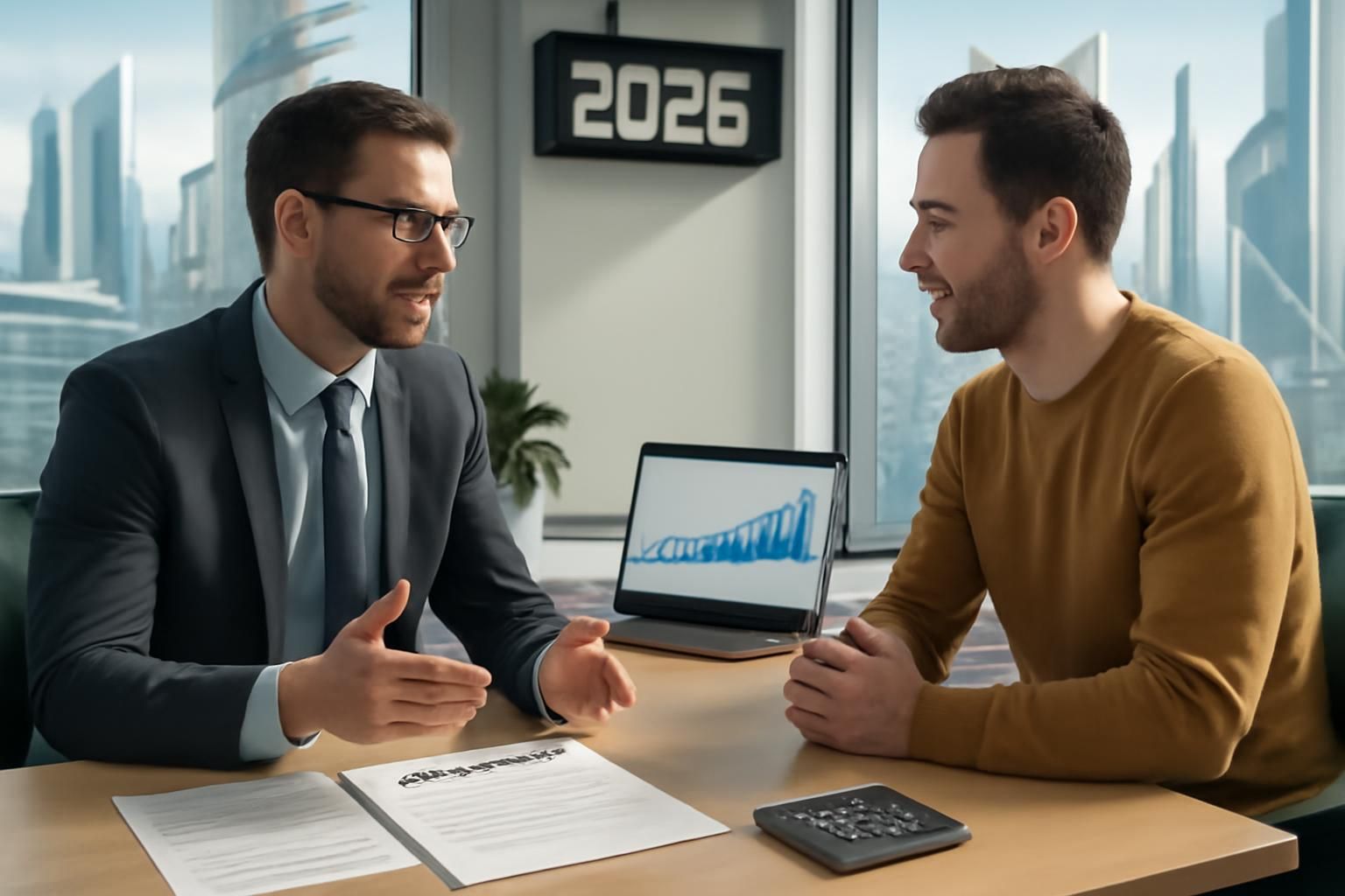 découvrez le montant et les conditions du csp prime de reclassement en 2026 pour mieux préparer votre transition professionnelle.