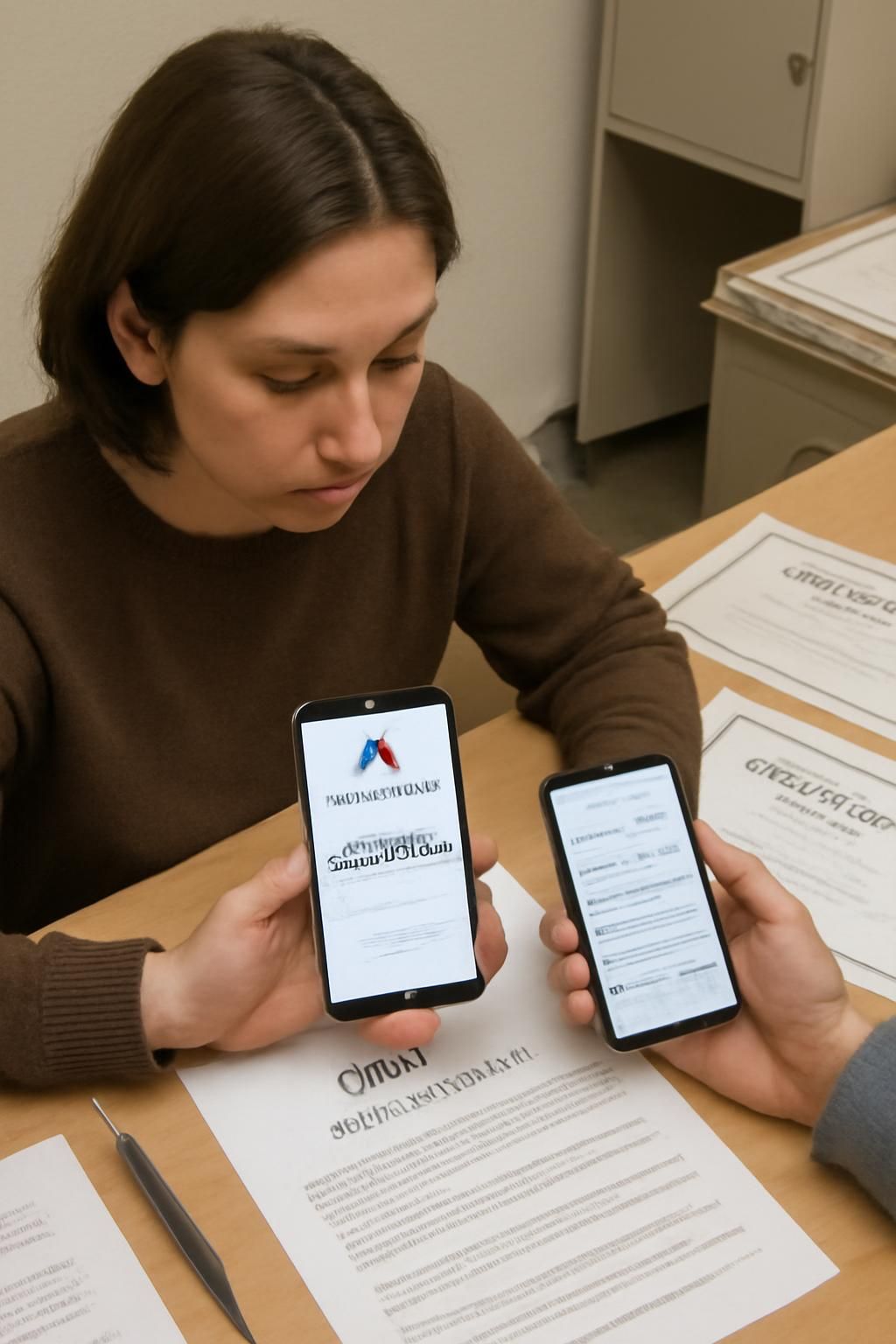 découvrez quand le paiement de votre formation pôle emploi est effectué après votre actualisation mensuelle et comment suivre le versement.