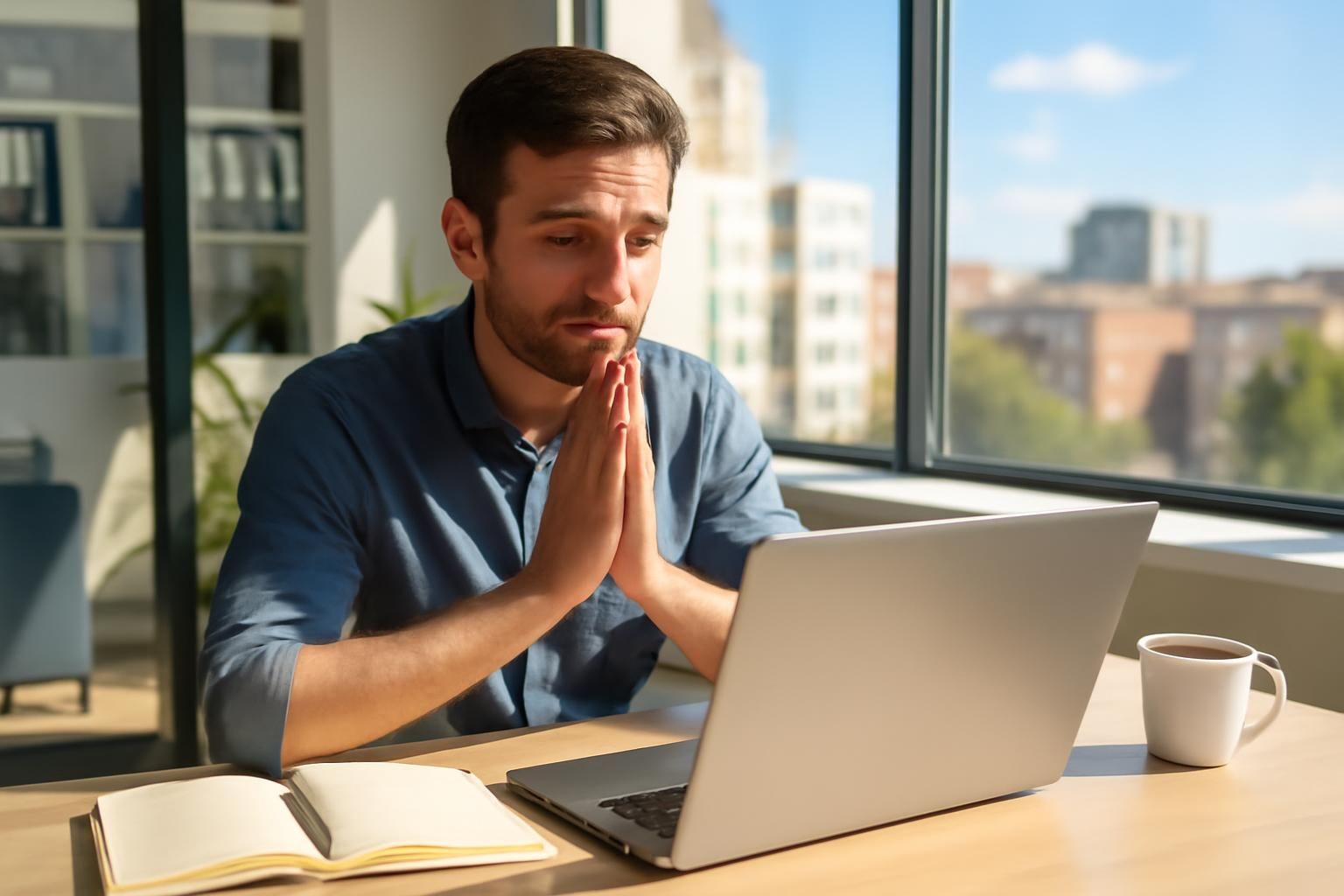 découvrez quand vous pouvez attendre le paiement de votre formation pôle emploi après avoir effectué votre actualisation mensuelle. toutes les informations pour suivre vos indemnités rapidement et en toute simplicité.