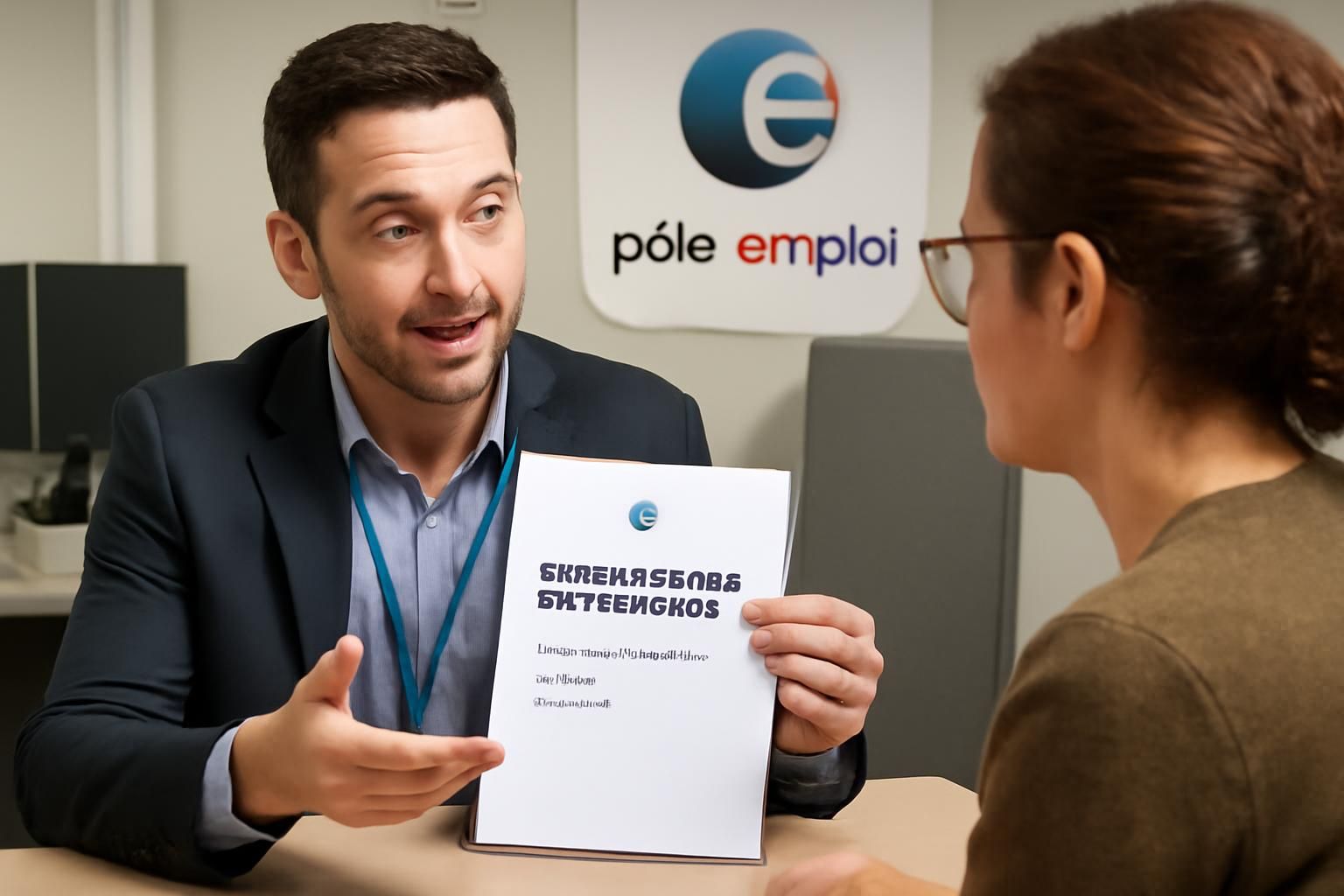 découvrez tout sur le rff pôle emploi 2026 : les montants, les conditions d'éligibilité et les modalités de la rémunération de fin de formation pour bien préparer votre avenir professionnel.