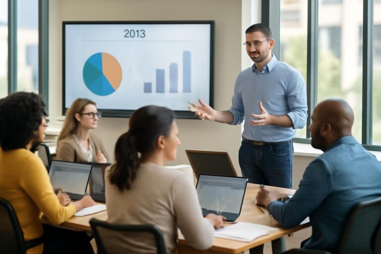 découvrez tout sur la rémunération de fin de formation (rff) proposée par pôle emploi en 2026 : montant, conditions d'éligibilité et démarches pour en bénéficier.