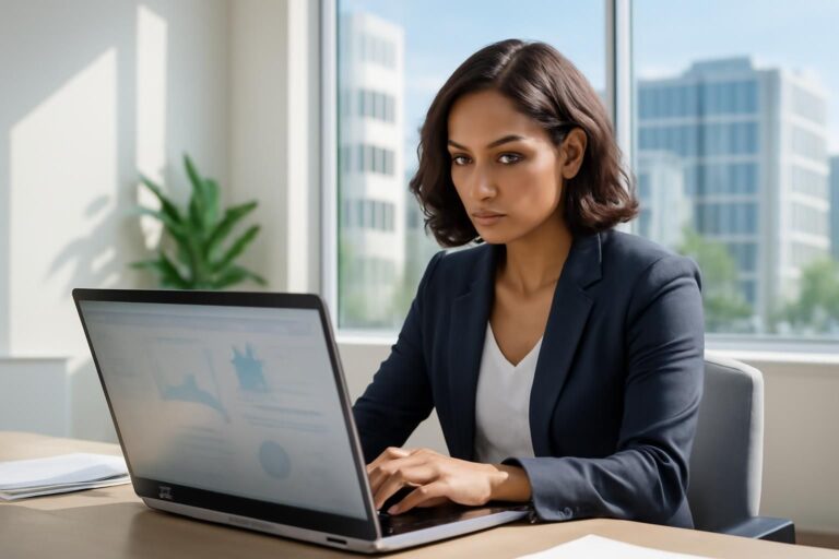 découvrez à quoi sert le rfpe de pôle emploi et comment l'obtenir en 2026 pour bénéficier d'un soutien financier adapté à votre projet professionnel.