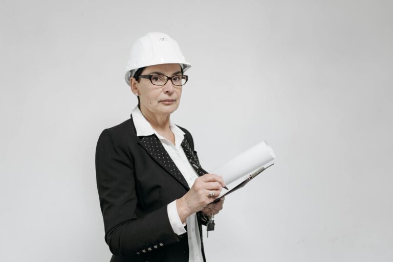 Reconversion professionnelle r\u00e9ussie pour adulte exp\u00e9riment\u00e9