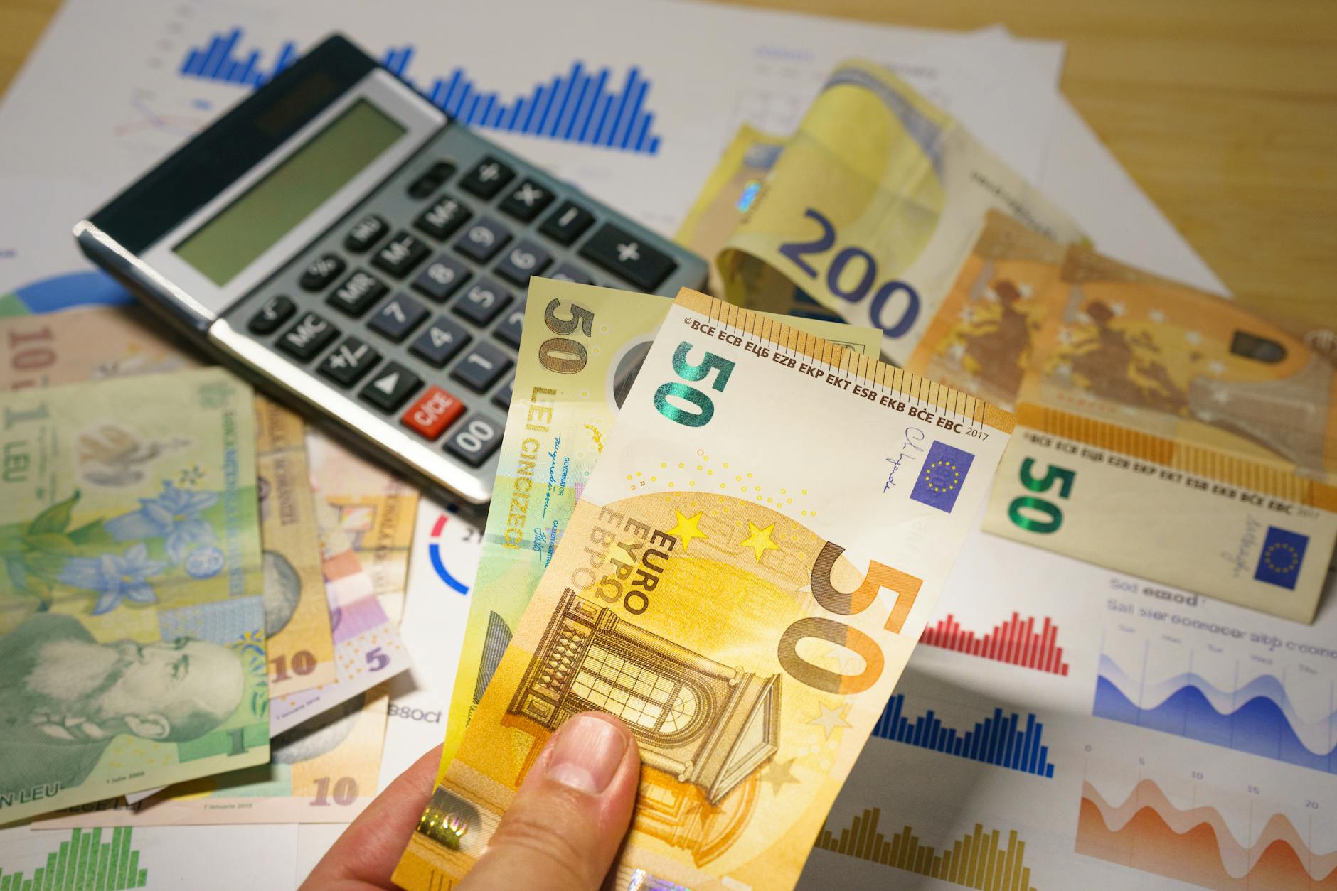 Calcul du plafond du compte personnel de formation