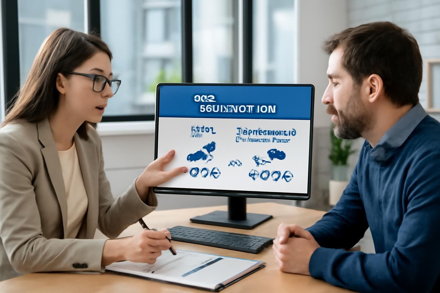 découvrez comment obtenir l'abondement employeur pour votre cpf en 2026 et maximisez vos droits à la formation professionnelle.