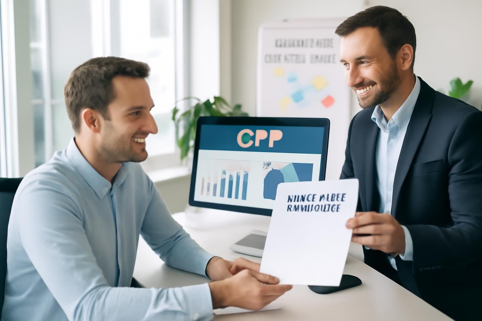 découvrez comment obtenir l'abondement employeur cpf en 2026 et boostez votre formation professionnelle grâce aux nouvelles modalités et conseils pratiques.