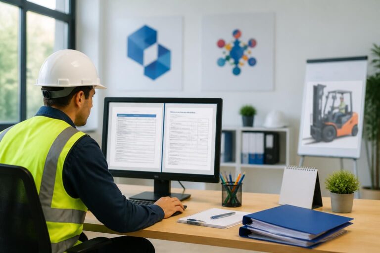 découvrez comment financer votre formation caces gratuite grâce au cpf et à france travail. profitez des aides disponibles pour développer vos compétences en toute simplicité.