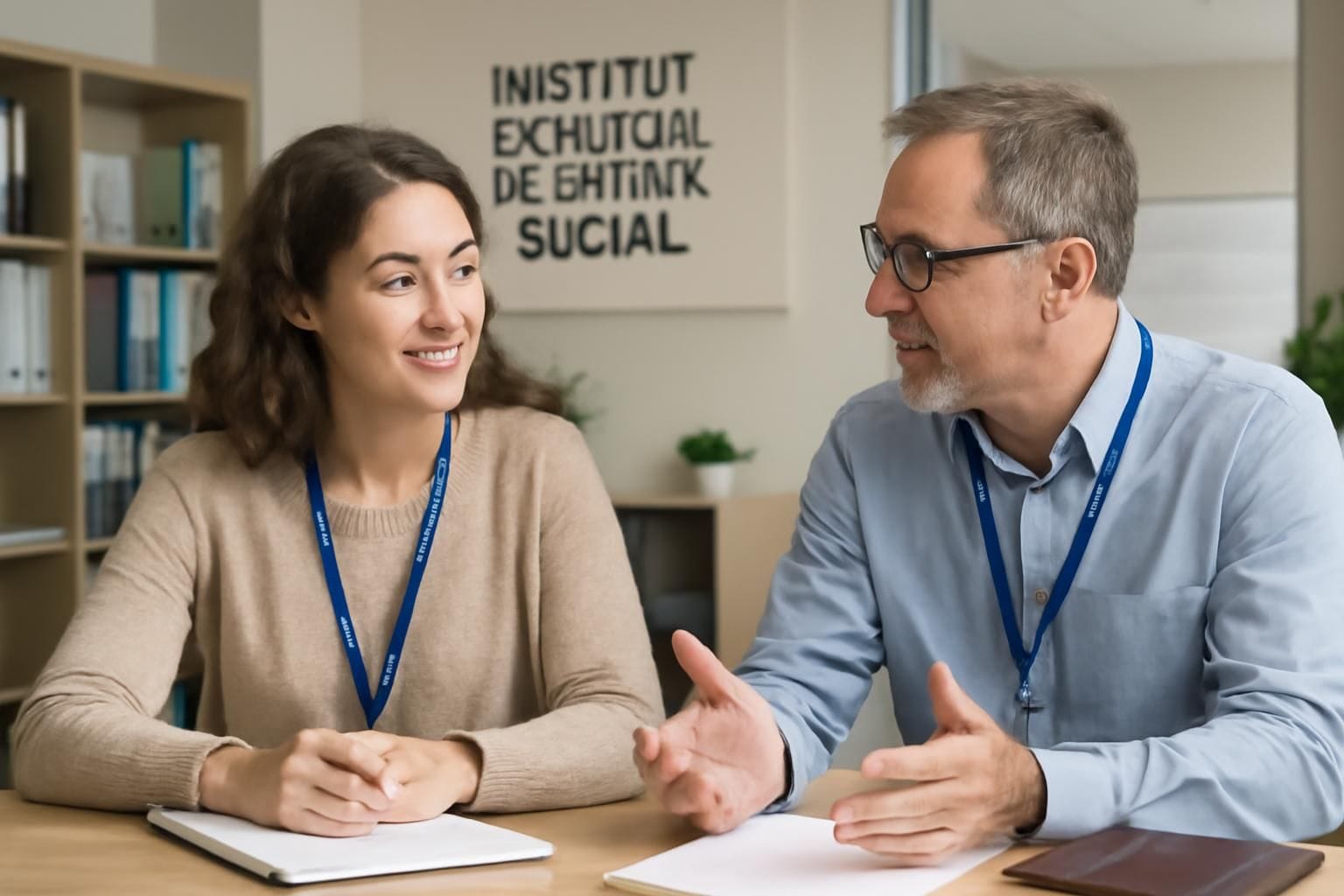 découvrez tout sur la formation deass 2026 : sa durée, les écoles qui la proposent et les débouchés professionnels pour réussir dans le secteur social.
