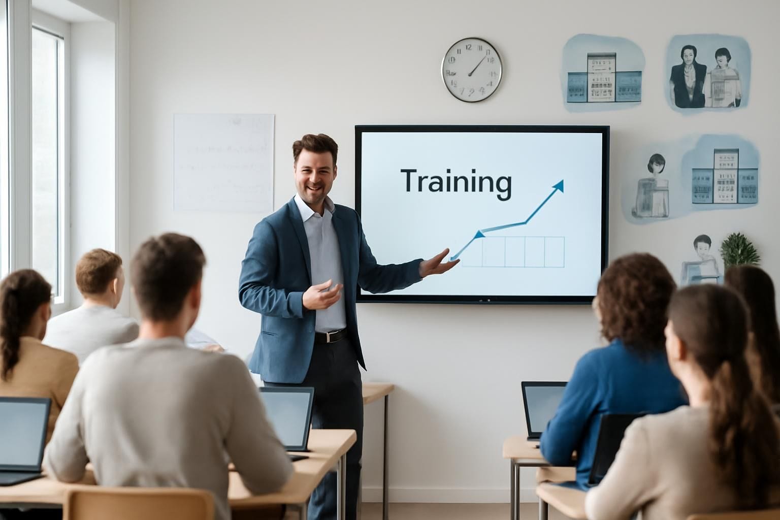 découvrez tout sur la formation deass 2026 : durée, écoles impliquées et débouchés professionnels pour bien préparer votre avenir dans le secteur social.