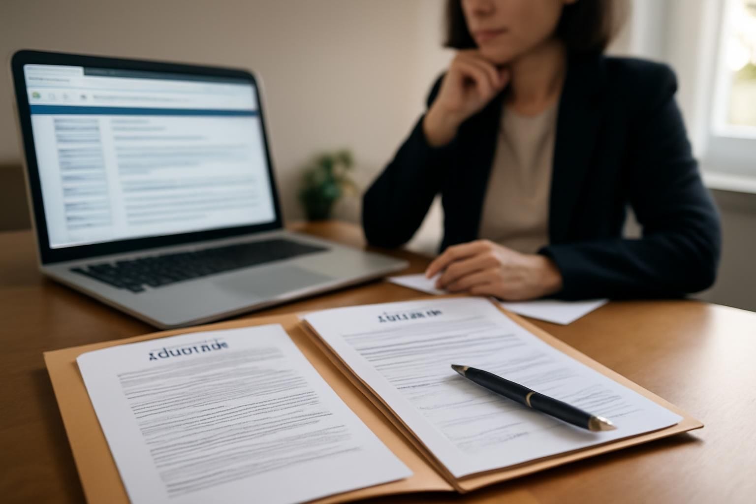 découvrez tout sur la vae aesh 2026 : conditions d'éligibilité, constitution du dossier et déroulement de l'examen pour valider votre expérience professionnelle.