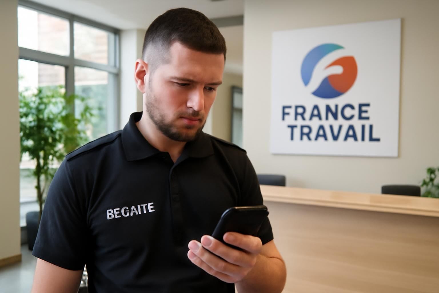 découvrez les erreurs à éviter lors de l'actualisation france travail pour préserver vos droits et assurer une démarche sans souci.