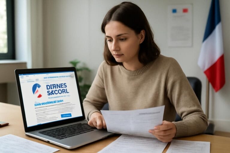 découvrez les erreurs à éviter lors de l'actualisation france travail pour préserver vos droits et assurer le bon suivi de votre dossier.