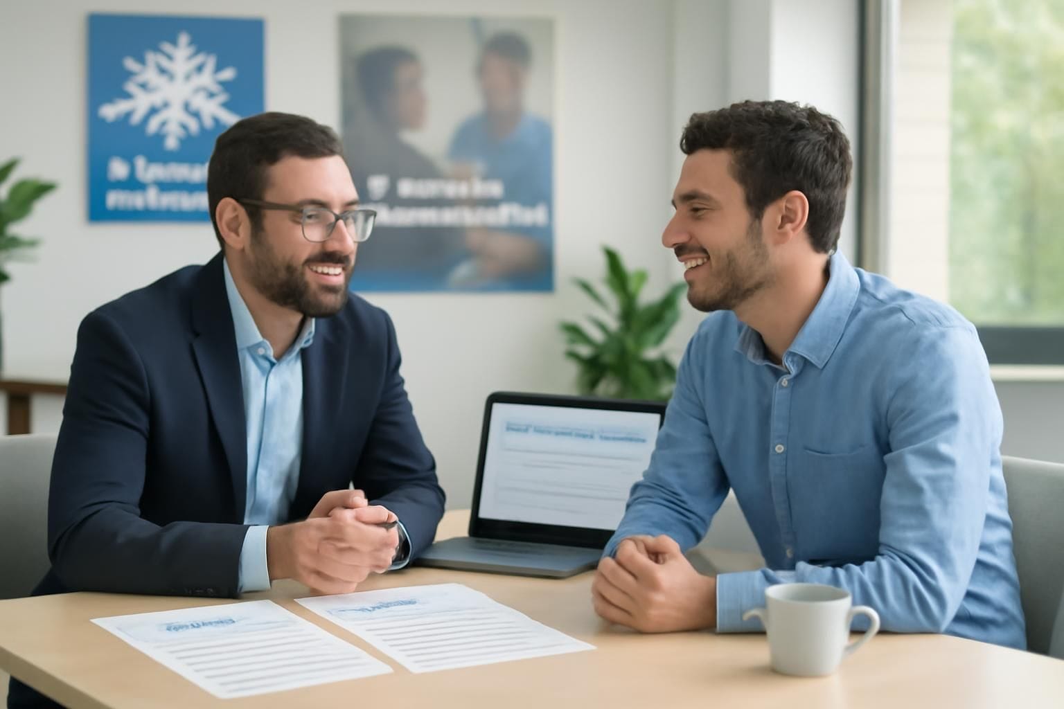 découvrez comment la caf et le rsa peuvent vous accompagner dans votre retour à l'emploi, avec toutes les informations essentielles à connaître pour bénéficier de ces aides.