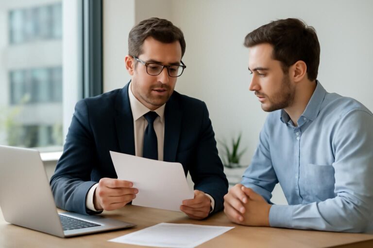découvrez si vous pouvez avancer la date de votre rupture conventionnelle après son homologation et quelles sont les démarches à suivre.