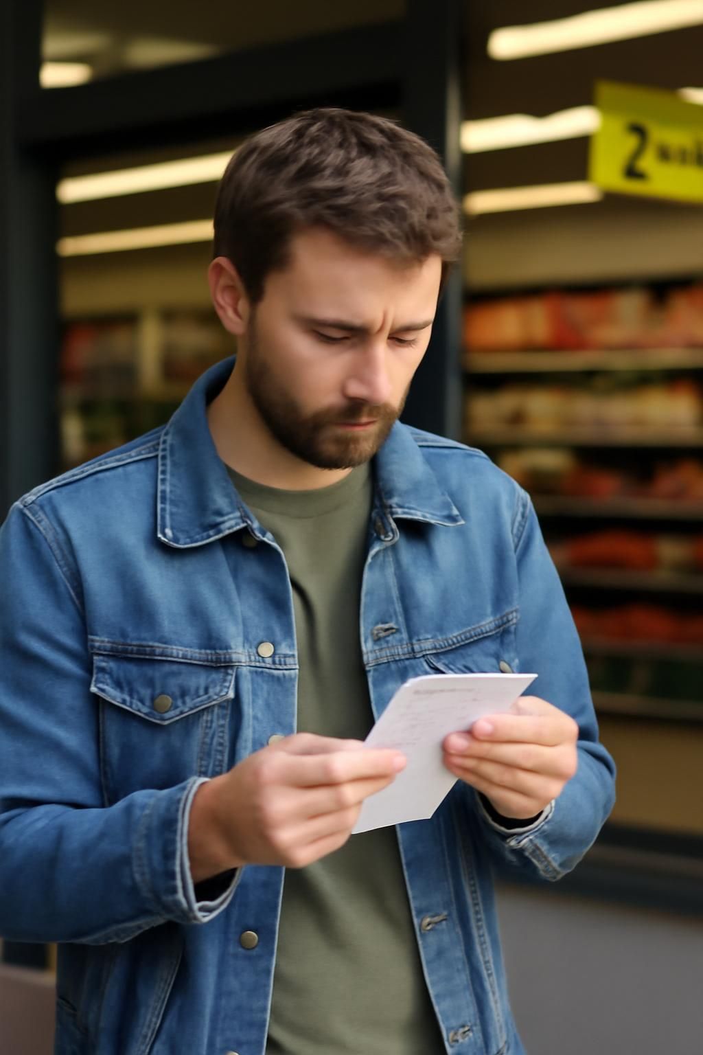 découvrez ce que dit la loi en cas d'erreur de caisse en faveur du client et quels recours sont possibles pour les commerçants et les clients.
