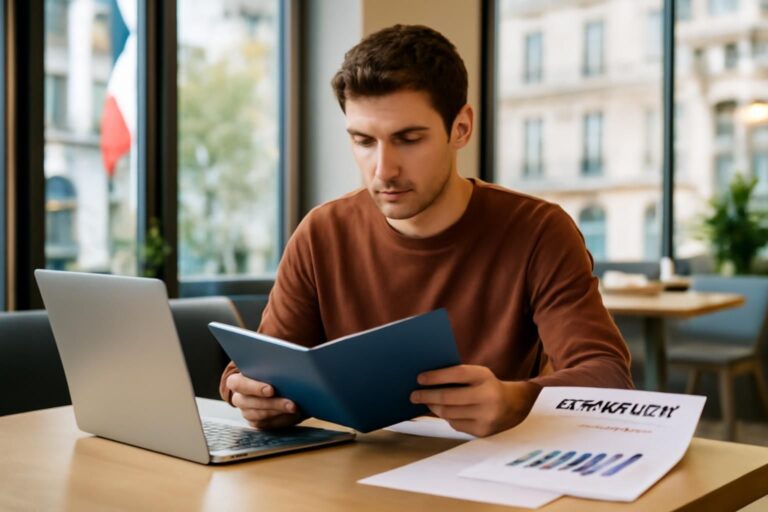 découvrez tout sur la rémunération pendant votre formation france travail en 2026 : droits, montants et conditions pour bien préparer votre avenir professionnel.