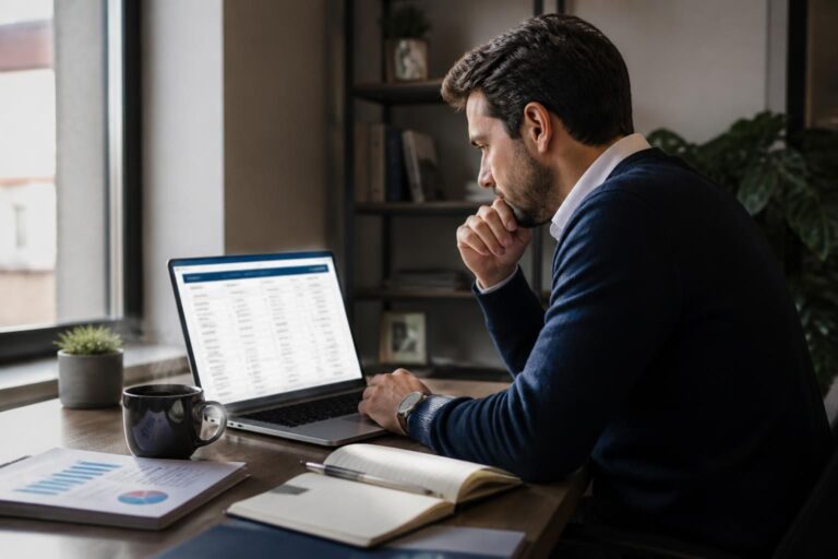 découvrez la liste des formations éligibles au cpf en 2026, avec un guide complet pour consulter vos droits et apprendre à utiliser votre compte de formation efficacement.