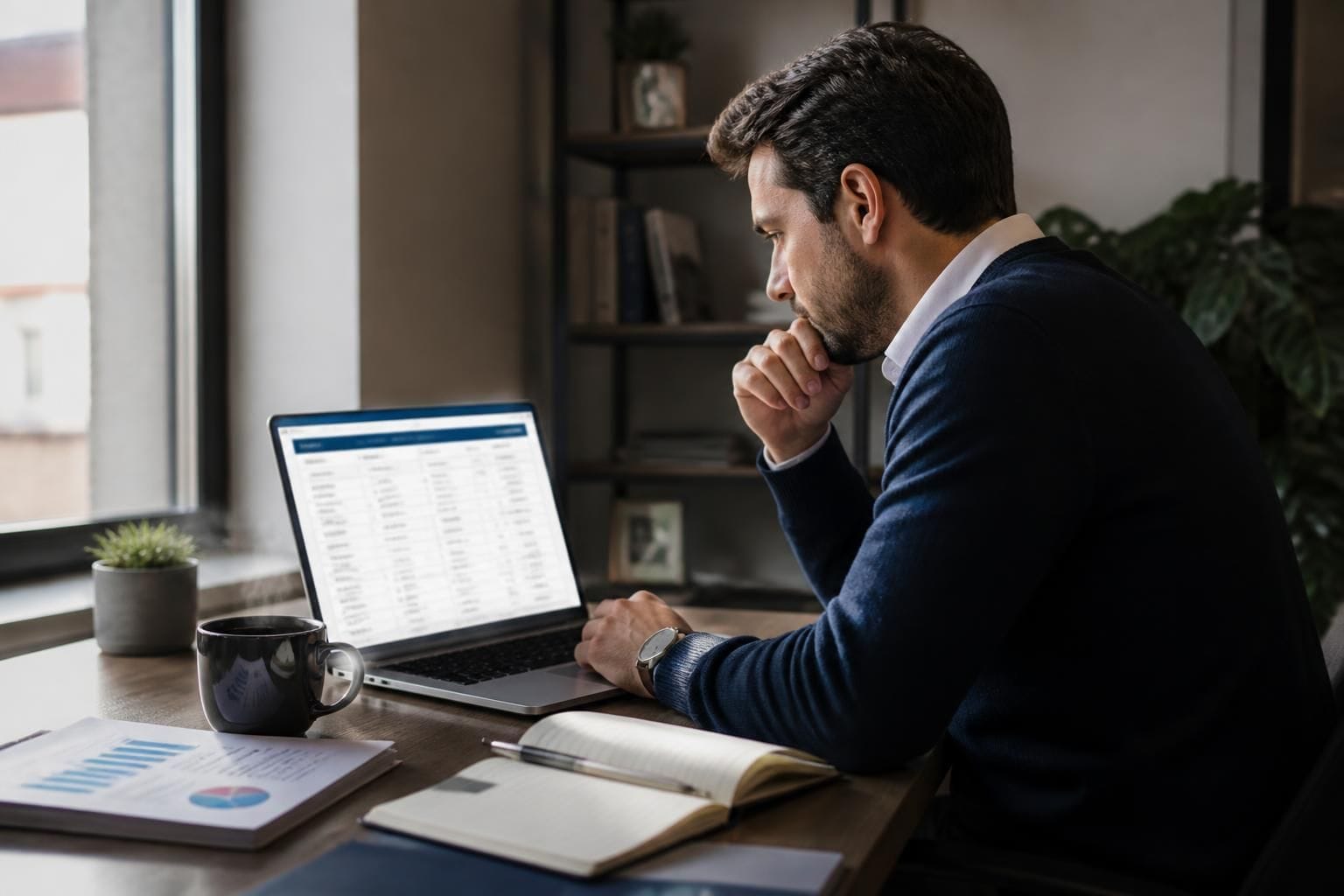 découvrez la liste des formations éligibles au cpf en 2026, avec un guide complet pour consulter vos droits et apprendre à utiliser votre compte de formation efficacement.