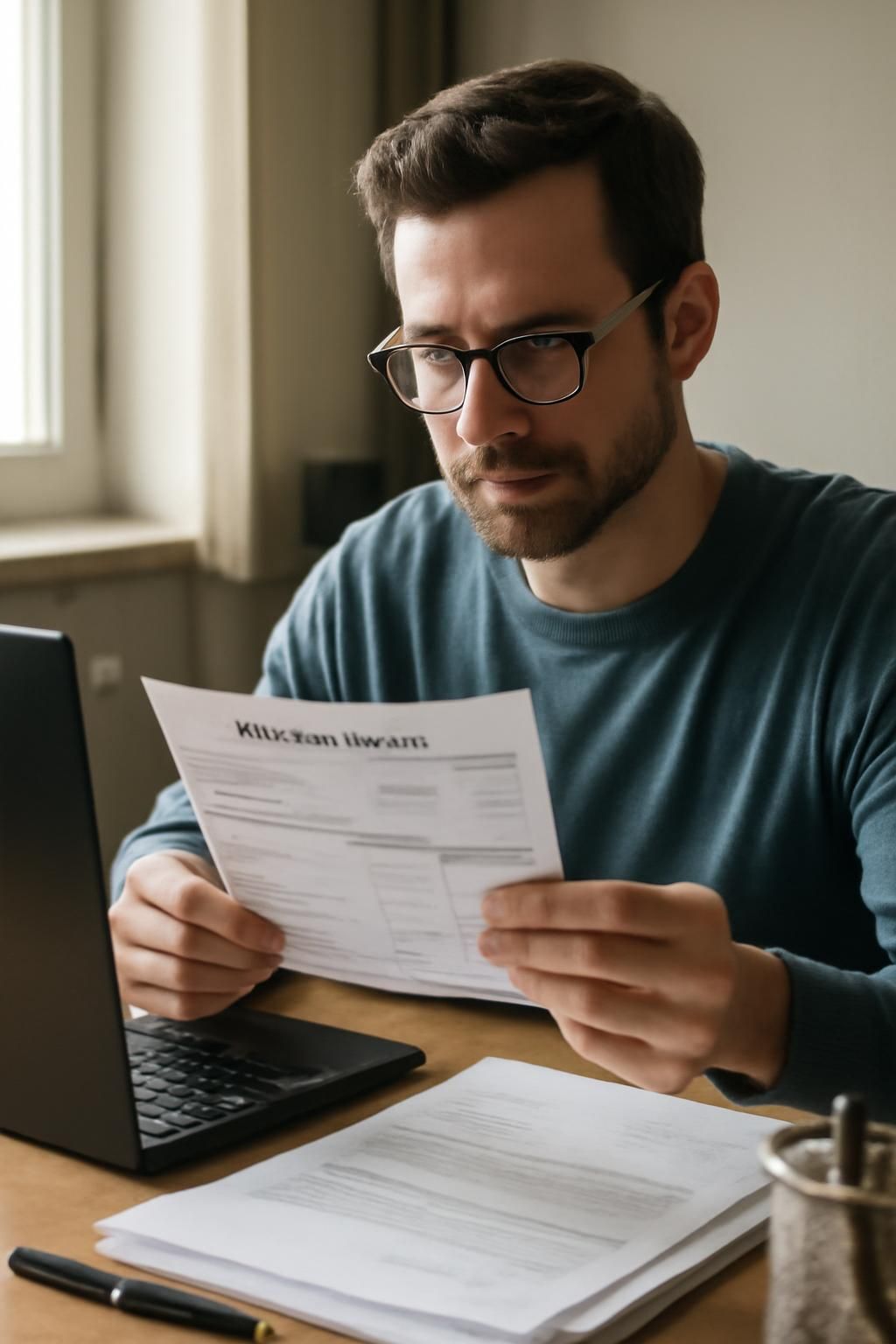 découvrez vos droits et les recours possibles en cas de non-paiement de la cotisation mutuelle par votre employeur. informez-vous pour protéger vos garanties santé.