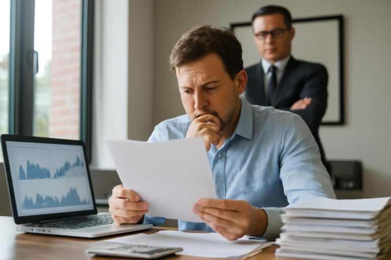 découvrez vos droits et les recours possibles en cas de non-paiement de la cotisation mutuelle par votre employeur, pour mieux protéger votre couverture santé.