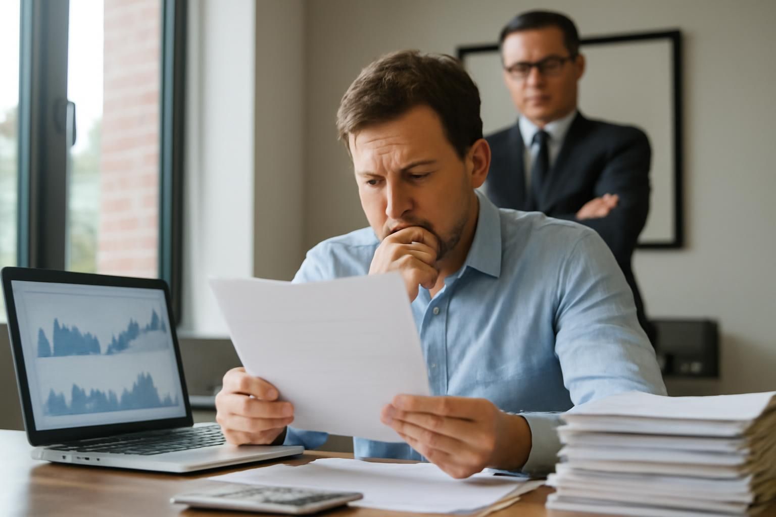 découvrez vos droits et les recours possibles en cas de non-paiement de la cotisation mutuelle par votre employeur, pour mieux protéger votre couverture santé.