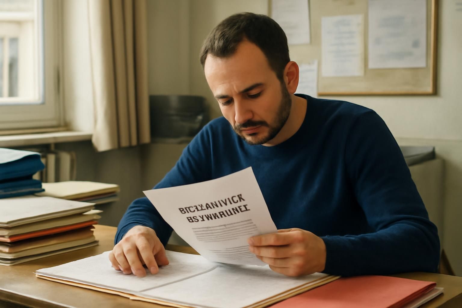 découvrez comment récupérer vos droits auprès des prud'hommes en cas de cessation d'activité de votre entreprise. guide pratique pour défendre vos intérêts et obtenir ce qui vous est dû.