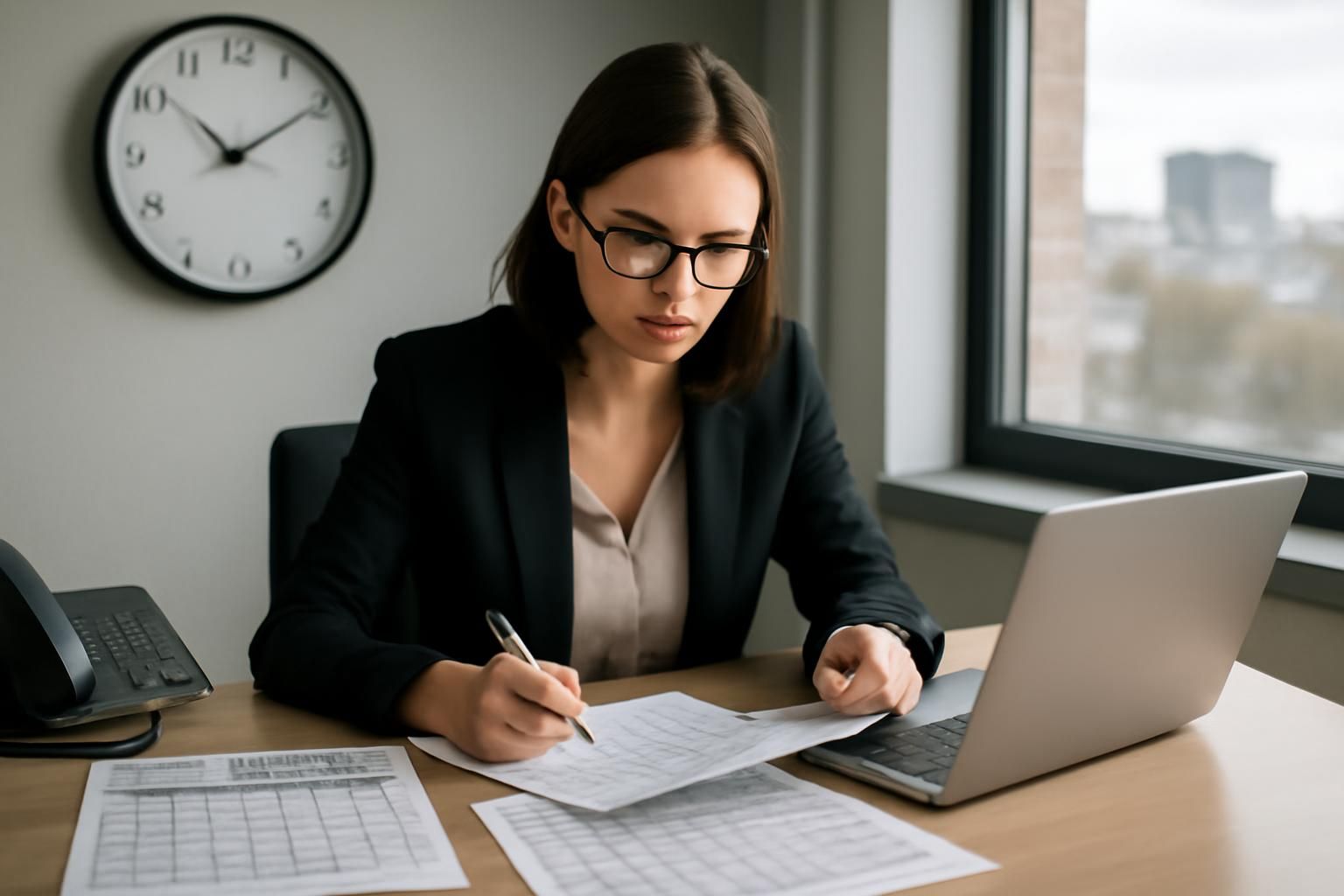 découvrez comment récupérer les heures non travaillées imposées par votre employeur grâce à notre guide complet étape par étape.