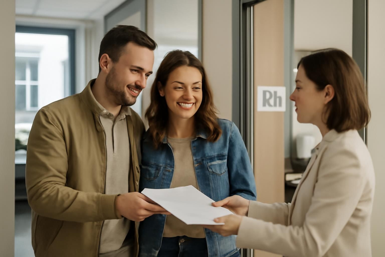 découvrez si votre conjoint est légalement autorisé à récupérer votre solde de tout compte et quelles démarches sont nécessaires pour le faire à votre place.