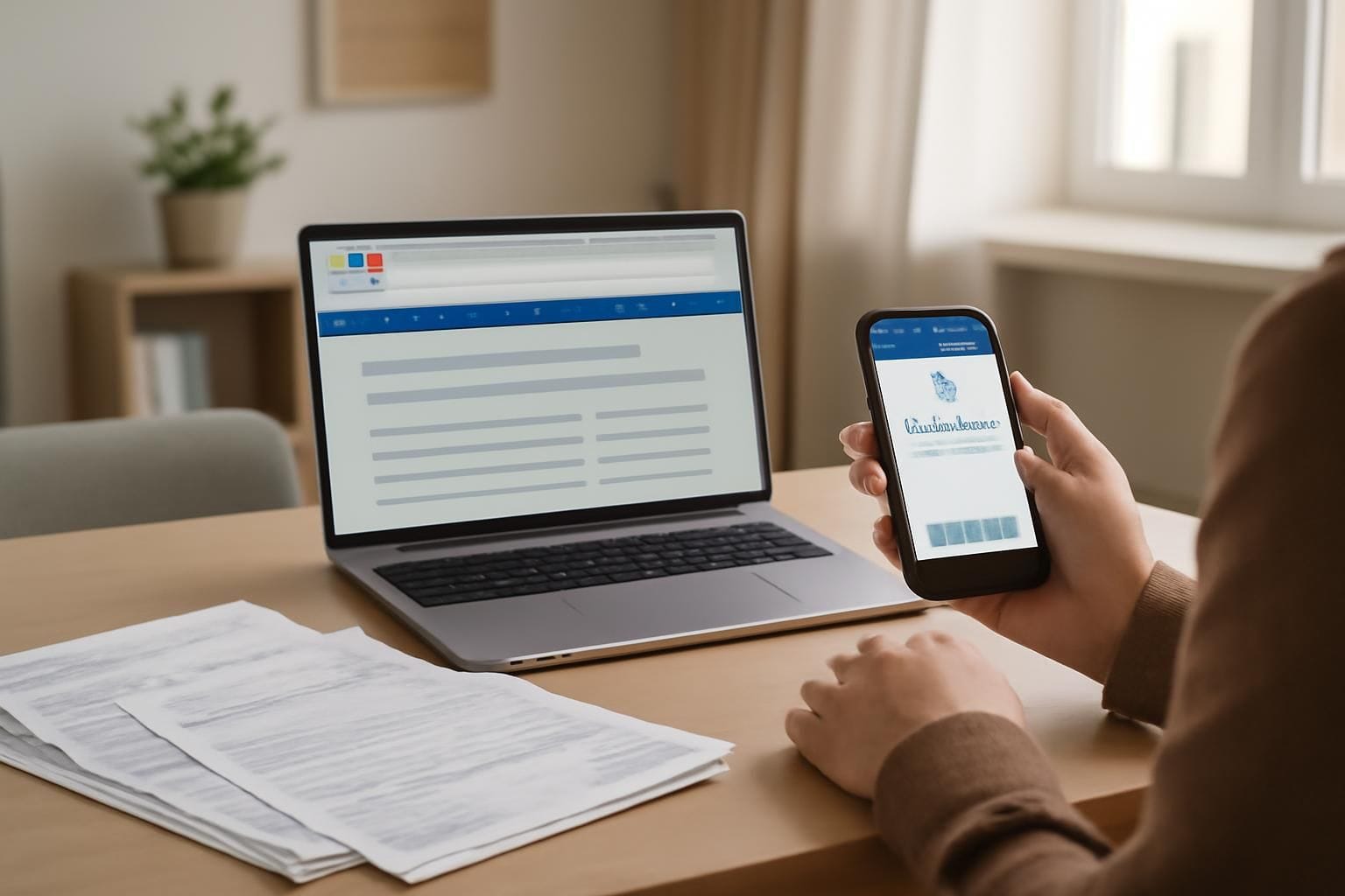 découvrez les délais de virement de france travail après l'actualisation et comment suivre votre paiement rapidement et facilement.