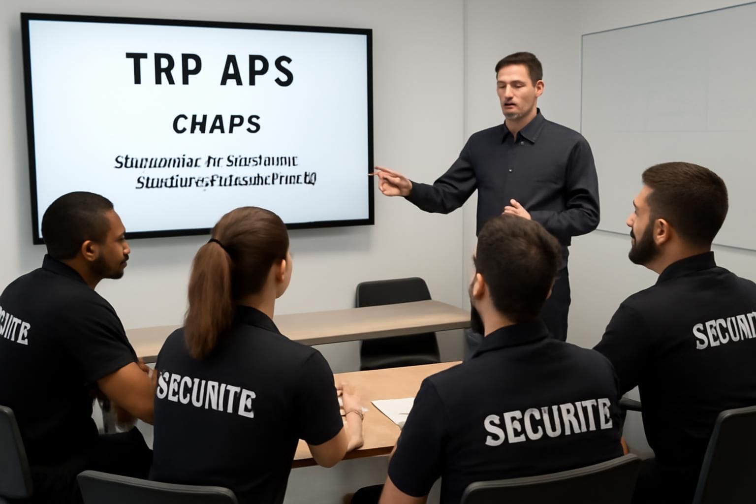 découvrez comment obtenir l'autorisation préalable cnaps avant de commencer votre formation, avec toutes les étapes clés et conseils pratiques.