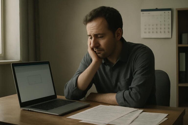 découvrez les démarches à suivre lorsque votre cdd se termine sans réponse de votre employeur. conseils pratiques et droits des salariés expliqués clairement.