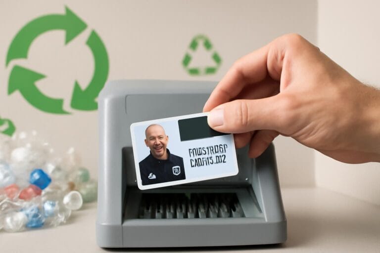 découvrez tout ce qu'il faut savoir sur la mac aps, le recyclage obligatoire de la carte professionnelle agent de sécurité, pour rester conforme et à jour dans votre métier.
